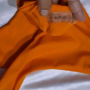 New Panty