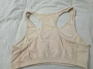 Dressberry Brand Zym Wear
