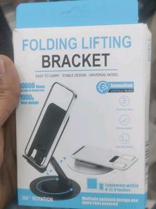 Mobile Ka Stand
