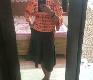 DIVIDER SKIRT