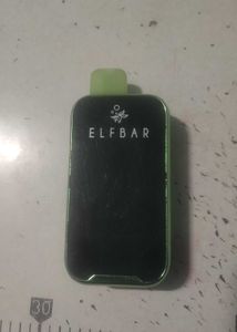 Vape