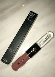 KIKO MILANO DOUBLE TOUCH