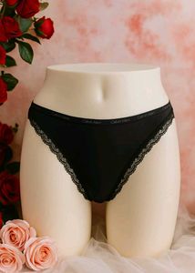 🇳🇿💫♥️ Imported Calvin Klein Lace Thong