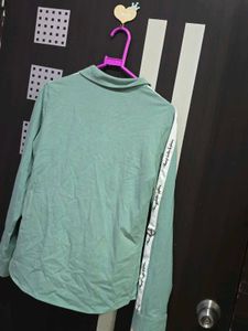 Women Shirt