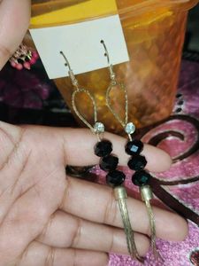 This Earings Is Soo Good