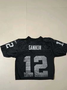 Reebok NFL Equipment Jersey