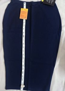 KOOVS - PENCIL SKIRT (new)