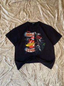 Y2k Vintage tees choose one and comment