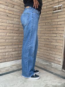 Denims
