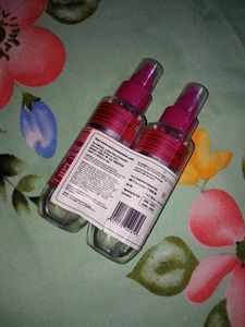 Livon Serum