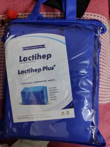 Disposable Bedsheets
