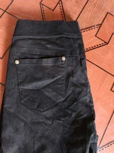 Pant