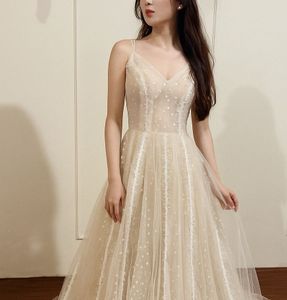 Princess ballgown
