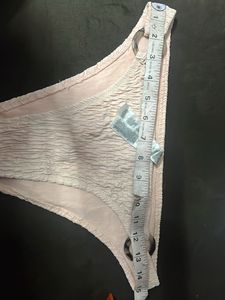 brief