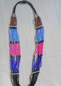 Women Jewellery