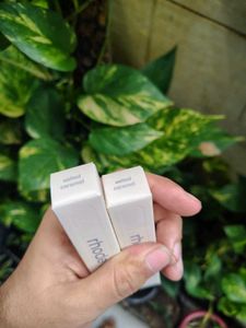 Rhode Super Limited Editions And New Launches