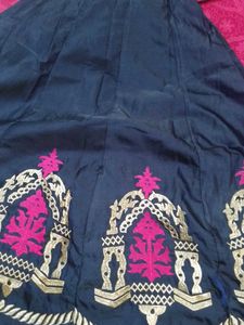 Lehenga For Girls