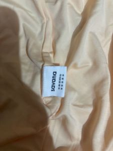 Floral Maxi Slip Dress