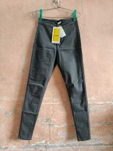 Off duty India Women Skinny Jeans 👖