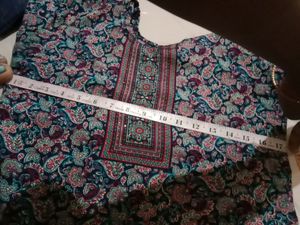 Suit For Donation