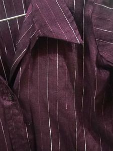 Girl' Beautiful Shirt 😍