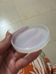 Coaster Resin Molds (Set of 2)