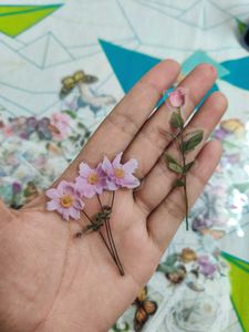 Journaling Stickers
