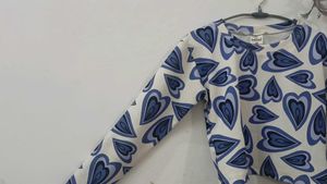 Stylish Trending Top