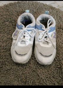 New Balance Sneakers