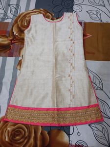 Ethnic Wear