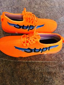 UPR Shoe