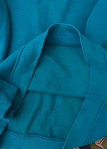 Good Condition Branded Sweatshirt