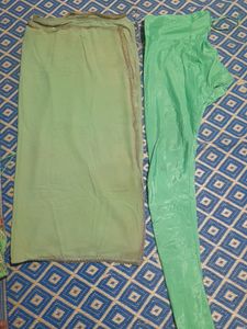 3 Kundan Set