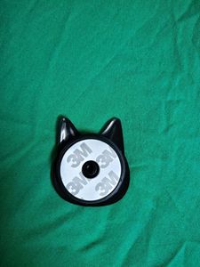 Mobile Pop Up Socket