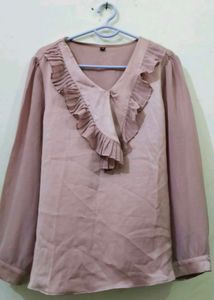 Women&#39;s Top