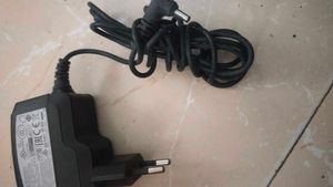 Samsung Charger - Genuine