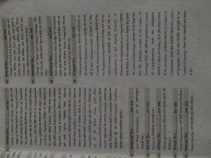 English Speaking Course