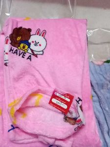 get these woolen pants @300/ piece