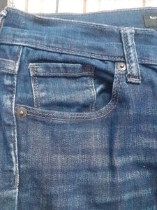 jeans on sale