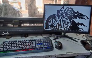 Used Computer & Laptop