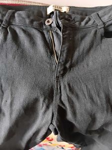 Jeans Price Dropped..  ..grab Soon