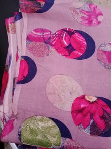 Fabric 6m