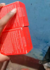 Dot &amp; Key Sunscreen SPF 50