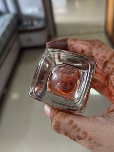 Giorgio Armani  Edp Intense