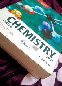 Chemistry Class 11✨PRICE CAN BE REDUCED ✨
