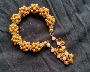 BEAUTIFUL 😍 Bracelet Bangel