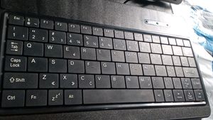 Keyboard For Tablet, Phone