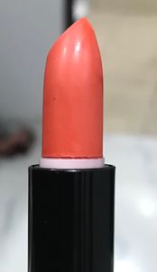 Oriflame combo of 4 lipstick