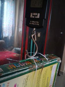 Indian Safari Board Game