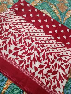 Pure Cotton Kurta Set